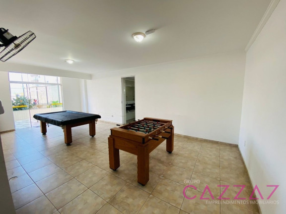 Imagem Apartamento com 1 Quarto à Venda, 58 m² em Caiçara - Praia Grande Imagem Apartamento com 1 Quarto à Venda, 58 m² em Caiçara - Praia Grande