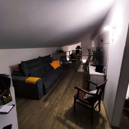 Imagem Imóvel com 4 Quartos à Venda, 160 m² em Ambrósio - Garopaba Imagem Imóvel com 4 Quartos à Venda, 160 m² em Ambrósio - Garopaba
