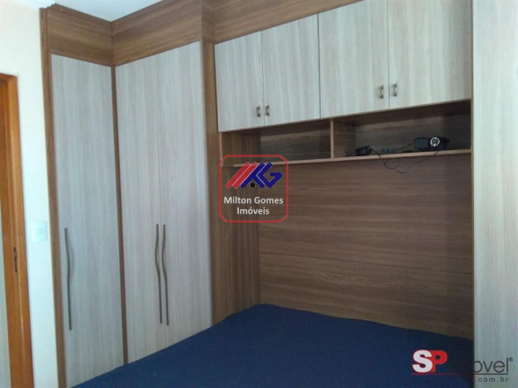 Imagem Casa com 2 Quartos à Venda, 60 m² em Jardim Ponte Rasa - São Paulo Imagem Casa com 2 Quartos à Venda, 60 m² em Jardim Ponte Rasa - São Paulo