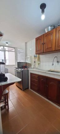 Imagem Apartamento com 2 Quartos para Alugar, 60 m² em Vila Nova - Cabo Frio Imagem Apartamento com 2 Quartos para Alugar, 60 m² em Vila Nova - Cabo Frio