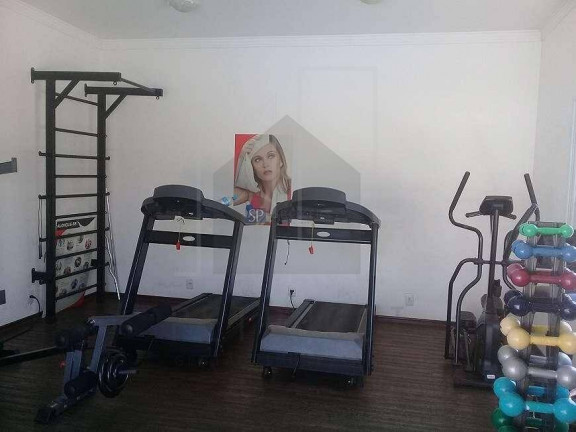 Imagem Terreno à Venda, 367 m² em Jardim Alto Da Colina - Valinhos Imagem Terreno à Venda, 367 m² em Jardim Alto Da Colina - Valinhos