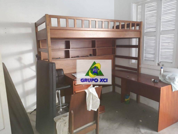 Edifício Residencial à Venda ou Locação, 400 m² em Jardim Chapadão - Campinas