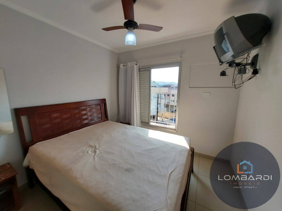 Imagem Apartamento com 3 Quartos à Venda, 90 m² em Itagua - Ubatuba Imagem Apartamento com 3 Quartos à Venda, 90 m² em Itagua - Ubatuba
