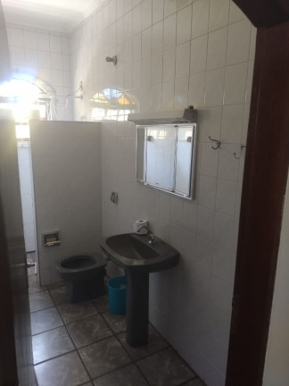 Imagem Casa com 2 Quartos à Venda, 75 m² em Itaguaí - Mongaguá Imagem Casa com 2 Quartos à Venda, 75 m² em Itaguaí - Mongaguá