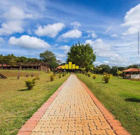 Imagem Casa de Condomínio com 3 Quartos à Venda, 200 m² em Jardim Novo Horizonte - Sorocaba Imagem Casa de Condomínio com 3 Quartos à Venda, 200 m² em Jardim Novo Horizonte - Sorocaba