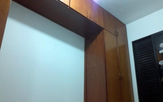 Imagem Apartamento com 3 Quartos à Venda, 132 m² em Jardim Aquarius - São José Dos Campos Imagem Apartamento com 3 Quartos à Venda, 132 m² em Jardim Aquarius - São José Dos Campos