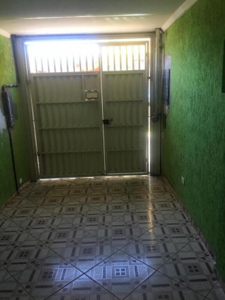Imagem Sobrado com 6 Quartos à Venda, 320 m² em Jardim Guilhermino - Guarulhos Imagem Sobrado com 6 Quartos à Venda, 320 m² em Jardim Guilhermino - Guarulhos