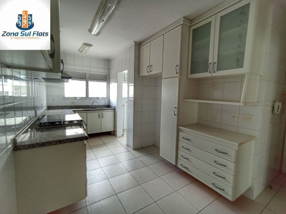 Imagem Apartamento com 3 Quartos à Venda, 130 m² em Vila Ipojuca - São Paulo Imagem Apartamento com 3 Quartos à Venda, 130 m² em Vila Ipojuca - São Paulo