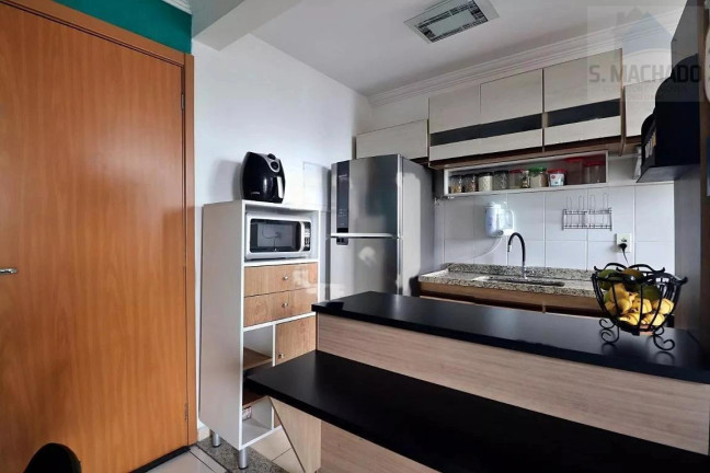 Imagem Apartamento com 2 Quartos à Venda, 50 m² em Utinga - Santo André Imagem Apartamento com 2 Quartos à Venda, 50 m² em Utinga - Santo André