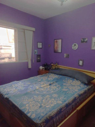 Imagem Sobrado com 4 Quartos à Venda, 140 m² em Freguesia Do ó - São Paulo Imagem Sobrado com 4 Quartos à Venda, 140 m² em Freguesia Do ó - São Paulo