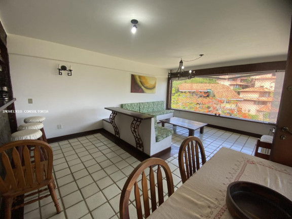 Imagem Casa com 4 Quartos à Venda, 190 m² em João Fernandes - Armação Dos Búzios Imagem Casa com 4 Quartos à Venda, 190 m² em João Fernandes - Armação Dos Búzios