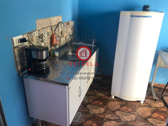 Imagem Casa com 9 Quartos à Venda, 169 m² em Jardim Santa Maria - Jacareí Imagem Casa com 9 Quartos à Venda, 169 m² em Jardim Santa Maria - Jacareí