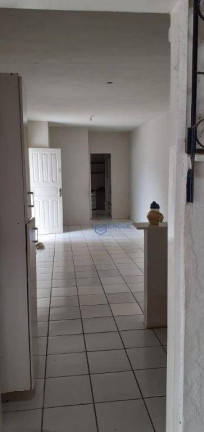 Imagem Casa com 3 Quartos à Venda, 71 m² em Jangurussu - Fortaleza Imagem Casa com 3 Quartos à Venda, 71 m² em Jangurussu - Fortaleza