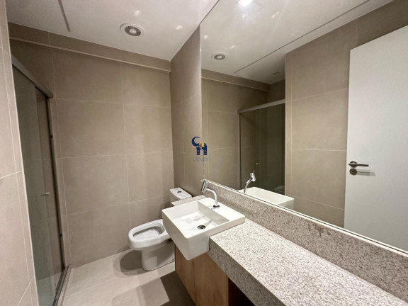 Imagem Apartamento com 2 Quartos para Alugar, 60 m² em Ondina - Salvador Imagem Apartamento com 2 Quartos para Alugar, 60 m² em Ondina - Salvador