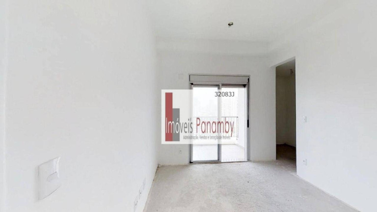 Imagem Imóvel com 2 Quartos à Venda, 163 m² em Brooklin - São Paulo Imagem Imóvel com 2 Quartos à Venda, 163 m² em Brooklin - São Paulo
