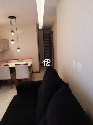 Imagem Apartamento com 2 Quartos à Venda, em Centro - Niterói Imagem Apartamento com 2 Quartos à Venda, em Centro - Niterói