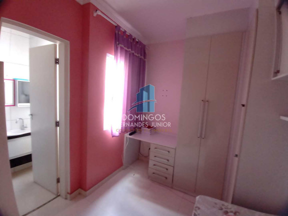 Imagem Casa com 2 Quartos à Venda, 65 m² em Itaquera - São Paulo