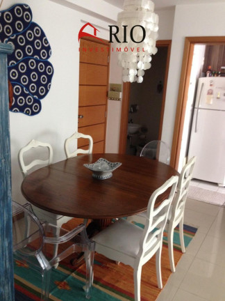 Imagem Imóvel com 2 Quartos à Venda, 78 m² em Recreio Dos Bandeirantes - Rio De Janeiro Imagem Imóvel com 2 Quartos à Venda, 78 m² em Recreio Dos Bandeirantes - Rio De Janeiro