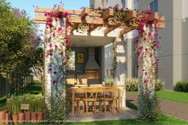 Imagem Apartamento com 2 Quartos à Venda, 42 m² em Barra Funda - São Paulo Imagem Apartamento com 2 Quartos à Venda, 42 m² em Barra Funda - São Paulo