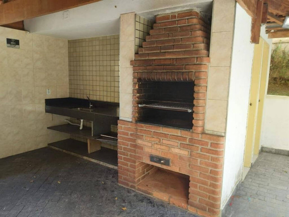 Imagem Apartamento com 2 Quartos à Venda, 50 m² em Jardim Santa Terezinha (zona Leste) - São Paulo Imagem Apartamento com 2 Quartos à Venda, 50 m² em Jardim Santa Terezinha (zona Leste) - São Paulo