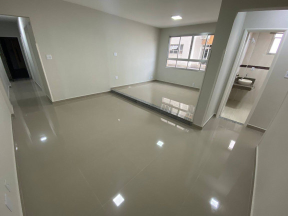Imagem Apartamento com 3 Quartos à Venda, 114 m² em Marapé - Santos Imagem Apartamento com 3 Quartos à Venda, 114 m² em Marapé - Santos