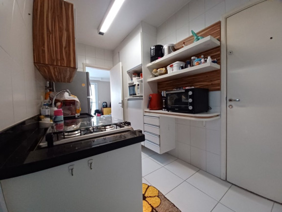 Imagem Apartamento com 3 Quartos à Venda, 87 m² em Jardim Londrina - São Paulo Imagem Apartamento com 3 Quartos à Venda, 87 m² em Jardim Londrina - São Paulo
