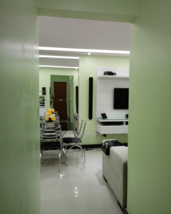 Imagem Apartamento com 2 Quartos à Venda, 67 m² em Barbalho - Salvador