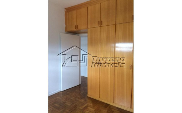 Imagem Apartamento com 3 Quartos à Venda, 100 m² em Centro - São José Dos Campos