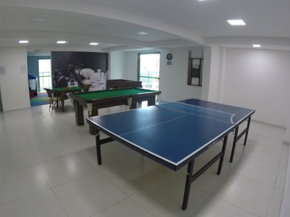 Imagem Apartamento com 2 Quartos à Venda, 106 m² em Tupi - Praia Grande