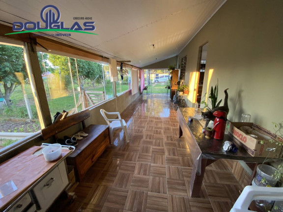 Imagem Casa à Venda, em Morro Grande - Viamão Imagem Casa à Venda, em Morro Grande - Viamão