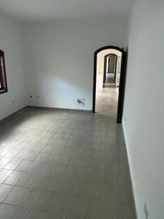 Imagem Casa com 3 Quartos para Alugar, 142 m² em Aviação - Praia Grande Imagem Casa com 3 Quartos para Alugar, 142 m² em Aviação - Praia Grande