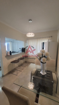 Imagem Casa com 3 Quartos à Venda, 179 m² em Jardim Paulista - Atibaia Imagem Casa com 3 Quartos à Venda, 179 m² em Jardim Paulista - Atibaia