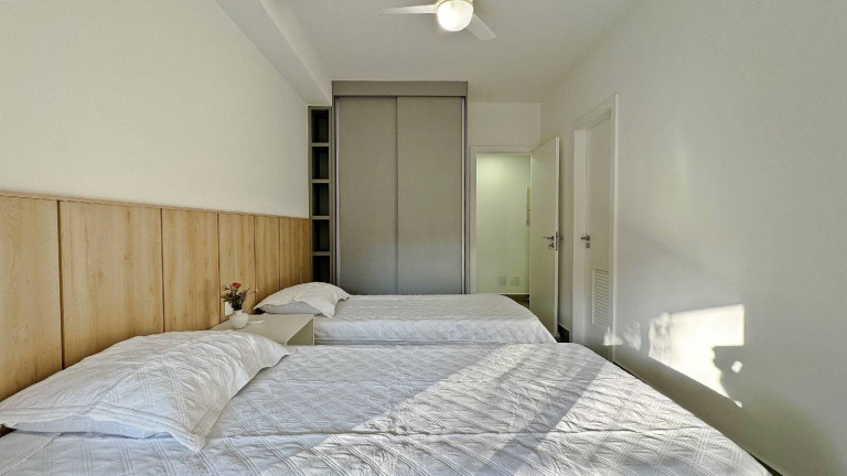Imagem Apartamento com 3 Quartos à Venda, 156 m² em Riviera De São Lourenço - Bertioga Imagem Apartamento com 3 Quartos à Venda, 156 m² em Riviera De São Lourenço - Bertioga