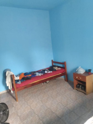 Imagem Casa com 1 Quarto à Venda, 40 m² em Vila Atlantica - Mongaguá Imagem Casa com 1 Quarto à Venda, 40 m² em Vila Atlantica - Mongaguá