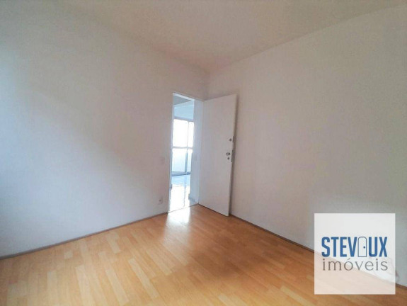 Imagem Apartamento com 2 Quartos à Venda, 66 m² em Vila Olímpia - São Paulo