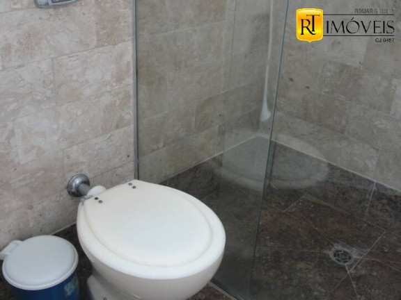 Imagem Apartamento com 3 Quartos à Venda, 135 m² em Algodoal - Cabo Frio Imagem Apartamento com 3 Quartos à Venda, 135 m² em Algodoal - Cabo Frio