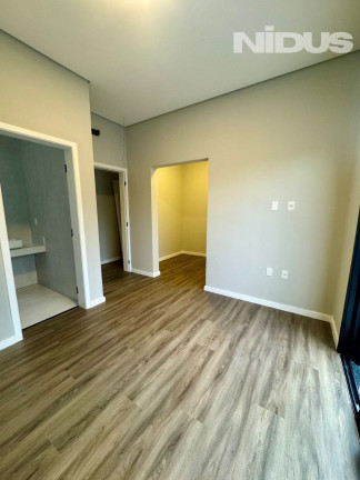 Imagem Casa com 3 Quartos à Venda, em Jardim Residencial Villagio Ipanema I - Sorocaba Imagem Casa com 3 Quartos à Venda, em Jardim Residencial Villagio Ipanema I - Sorocaba
