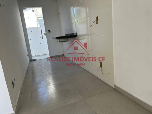 Imagem Apartamento com 1 Quarto à Venda, 35 m² em Figueira - Arraial Do Cabo Imagem Apartamento com 1 Quarto à Venda, 35 m² em Figueira - Arraial Do Cabo
