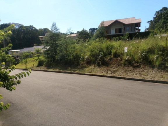 Imagem Terreno à Venda, 700 m² em Vale Verde - Nova Petrópolis Imagem Terreno à Venda, 700 m² em Vale Verde - Nova Petrópolis