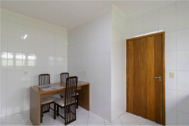 Imagem Sobrado com 3 Quartos à Venda, 145 m² em Vila Rosália - Guarulhos