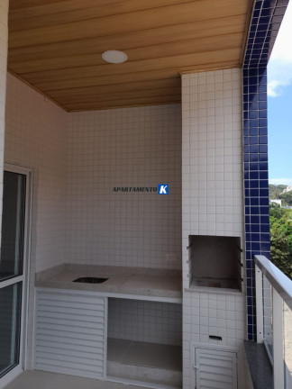 Imagem Apartamento com 2 Quartos à Venda, 64 m² em Toninhas - Ubatuba Imagem Apartamento com 2 Quartos à Venda, 64 m² em Toninhas - Ubatuba