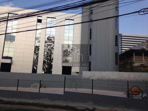 Imagem Imóvel Comercial para Alugar, 6.189 m² em Alphaville Industrial - Barueri Imagem Imóvel Comercial para Alugar, 6.189 m² em Alphaville Industrial - Barueri