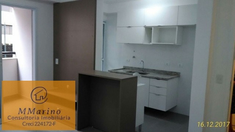 Imagem Apartamento com 2 Quartos para Alugar, 53 m² em Consolação - Sao Paulo Imagem Apartamento com 2 Quartos para Alugar, 53 m² em Consolação - Sao Paulo