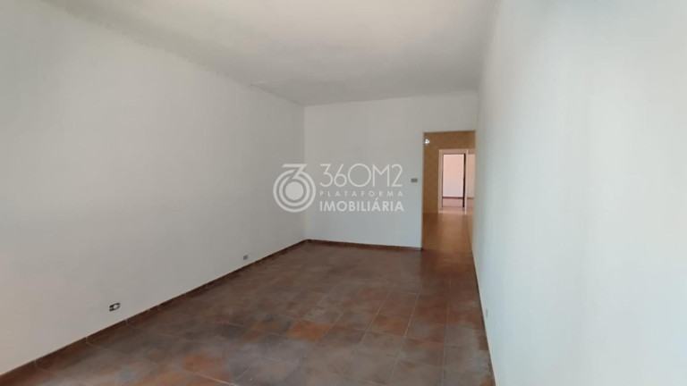 Imagem Casa com 1 Quarto à Venda, 145 m² em Vila São Francisco - Mauá