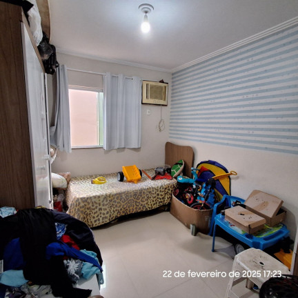 Imagem Casa com 3 Quartos à Venda, 200 m² em Vila Iguaçuana - Nova Iguaçu