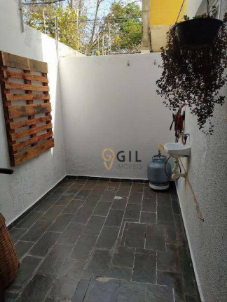 Imagem Sobrado com 2 Quartos à Venda, 72 m² em Jardim Califórnia - Jacareí