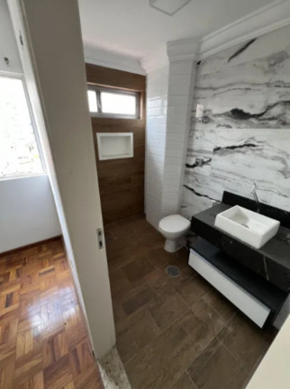 Imagem Imóvel com 3 Quartos à Venda, 85 m² em Vila Clementino - São Paulo Imagem Imóvel com 3 Quartos à Venda, 85 m² em Vila Clementino - São Paulo