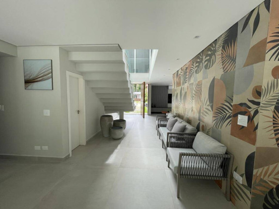 Imagem Casa com 5 Quartos à Venda, 379 m² em Riviera De São Lourenço - Bertioga Imagem Casa com 5 Quartos à Venda, 379 m² em Riviera De São Lourenço - Bertioga