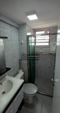 Imagem Apartamento com 2 Quartos à Venda, 50 m² em Brás - São Paulo Imagem Apartamento com 2 Quartos à Venda, 50 m² em Brás - São Paulo