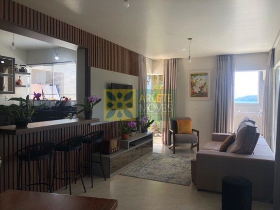 Imagem Casa com 2 Quartos à Venda, 280 m² em Centro - Porto Belo Imagem Casa com 2 Quartos à Venda, 280 m² em Centro - Porto Belo